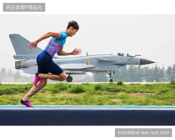 巴基斯坦队在亚洲实力相对较弱的对决中展现出不错的竞技状态