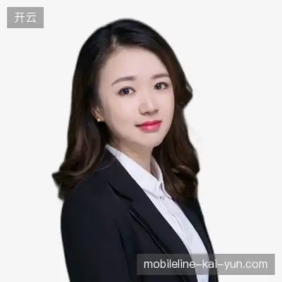 白昊