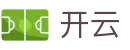 开云官方主页 - 网页版全球赛事一键直达