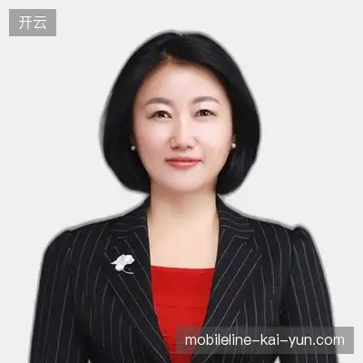 谢鹏成